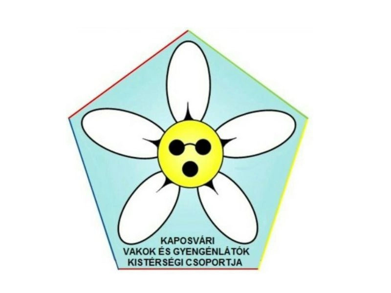 Kaposvári Beszámoló Közgyűlés című bejegyzés képe
