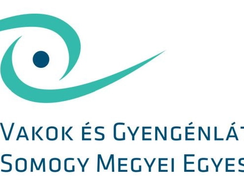 Megújult Egyesületünk logója című bejegyzés képe