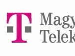 Hello holnap! Kedvezményes Telekom díjcsomag című bejegyzés képe