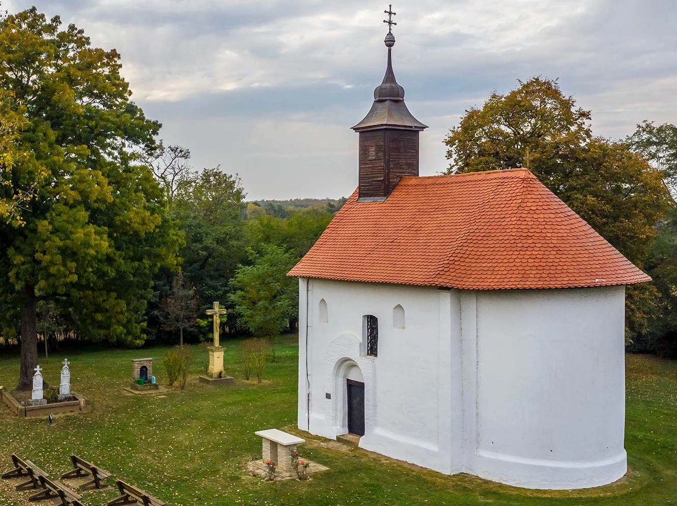 Buzsáki kirándulás című bejegyzés képe