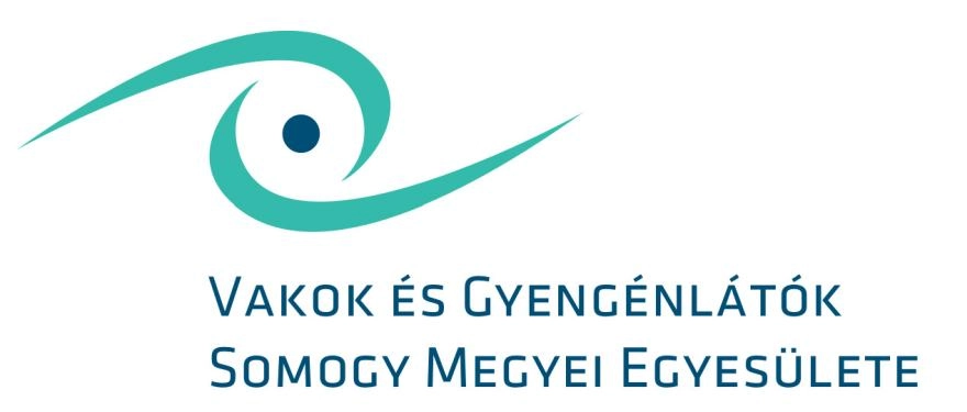 Megújult Egyesületünk logója című bejegyzés képe